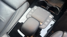 Mercedes-Benz CLA 220d AMG Line Premium Plus 4dr Tip Auto Diesel Saloon